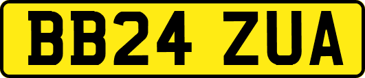 BB24ZUA
