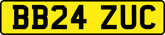 BB24ZUC