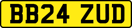BB24ZUD