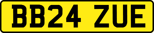 BB24ZUE
