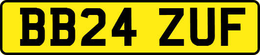 BB24ZUF