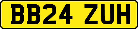 BB24ZUH