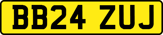 BB24ZUJ