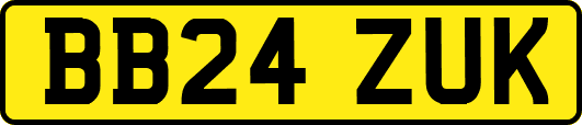 BB24ZUK