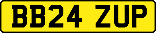 BB24ZUP