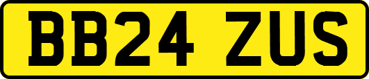 BB24ZUS