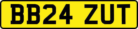 BB24ZUT