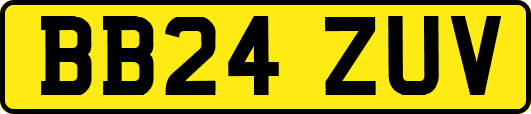 BB24ZUV