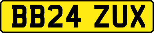 BB24ZUX