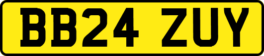 BB24ZUY