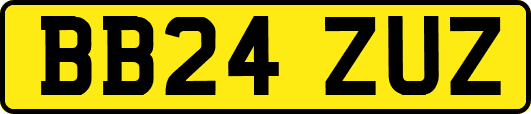 BB24ZUZ