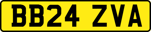 BB24ZVA