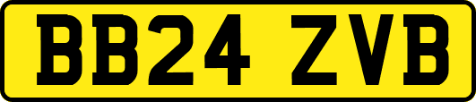 BB24ZVB