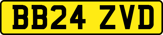 BB24ZVD