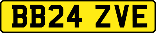 BB24ZVE