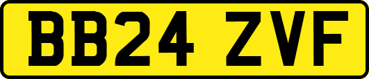 BB24ZVF