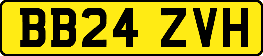 BB24ZVH
