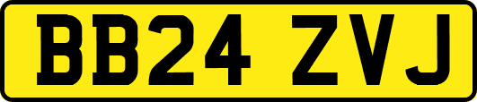BB24ZVJ