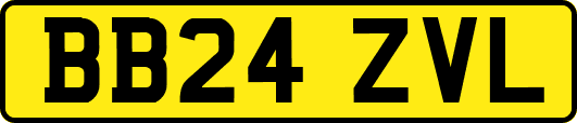 BB24ZVL