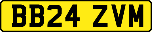 BB24ZVM