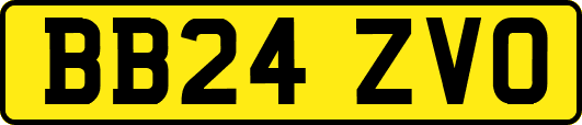 BB24ZVO