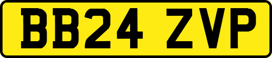 BB24ZVP