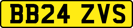 BB24ZVS