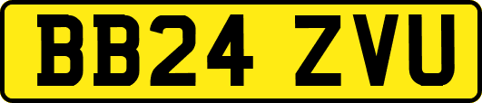 BB24ZVU
