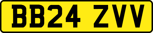 BB24ZVV
