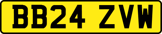 BB24ZVW