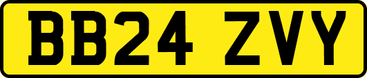 BB24ZVY