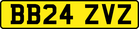BB24ZVZ