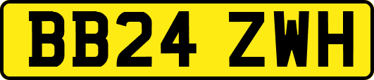 BB24ZWH