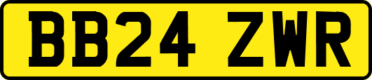 BB24ZWR