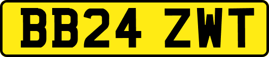 BB24ZWT