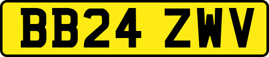 BB24ZWV