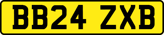 BB24ZXB