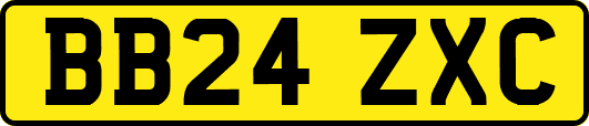 BB24ZXC