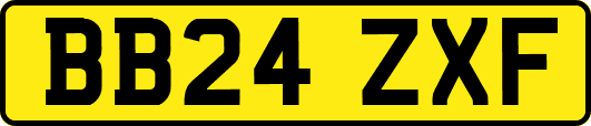 BB24ZXF
