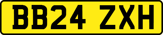 BB24ZXH