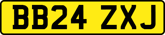 BB24ZXJ