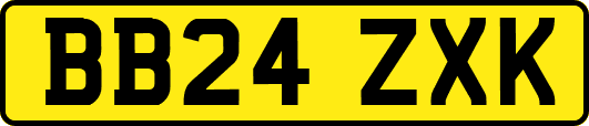 BB24ZXK