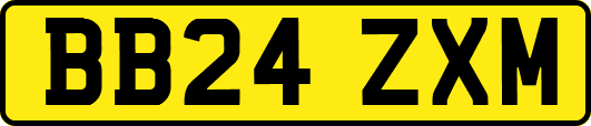 BB24ZXM