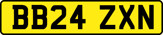 BB24ZXN