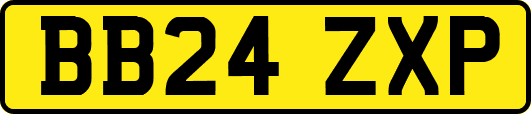 BB24ZXP