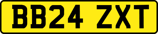 BB24ZXT