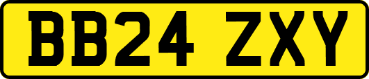 BB24ZXY