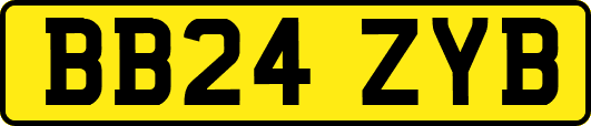 BB24ZYB