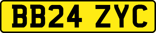 BB24ZYC