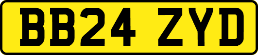 BB24ZYD